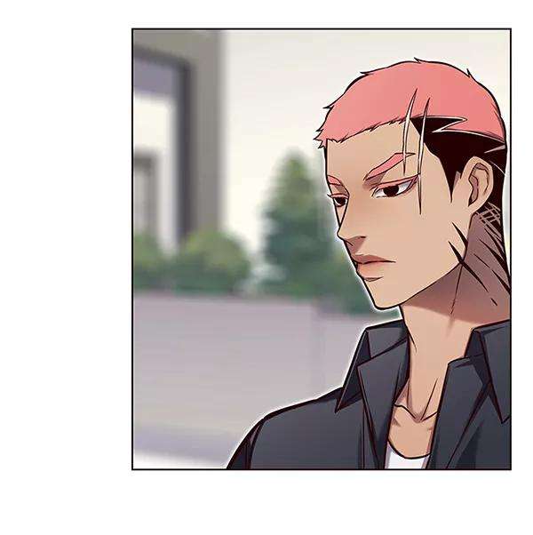 觉醒吧，铲屎官！124话