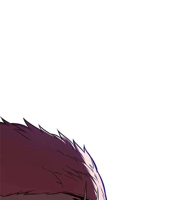 觉醒吧，铲屎官！124话