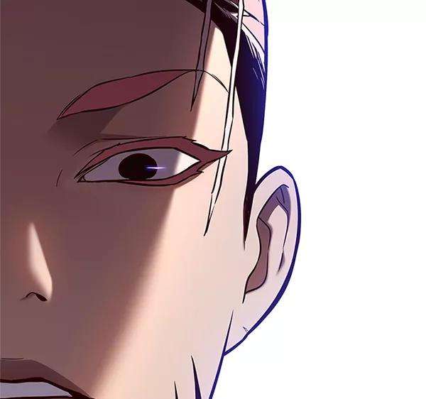 觉醒吧，铲屎官！124话