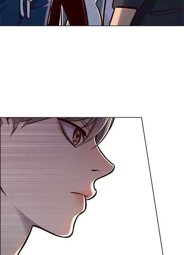 觉醒吧，铲屎官！124话