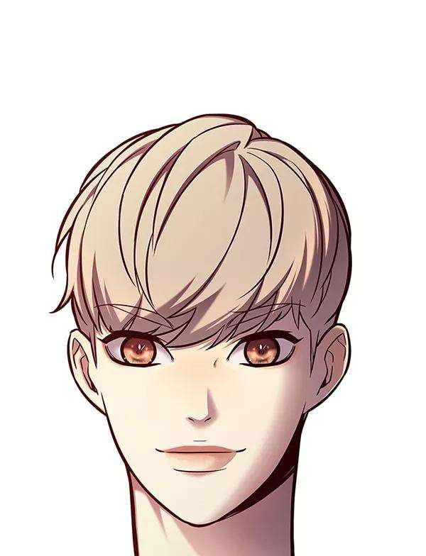 觉醒吧，铲屎官！124话