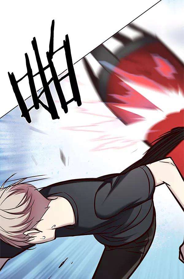 觉醒吧，铲屎官！124话