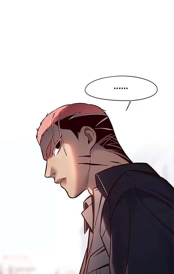 觉醒吧，铲屎官！124话