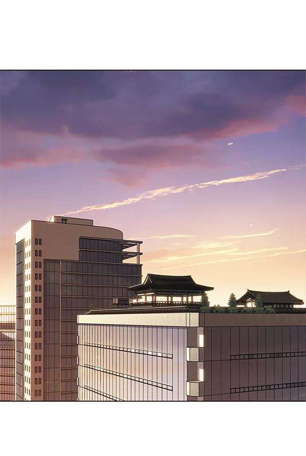 觉醒吧，铲屎官！124话