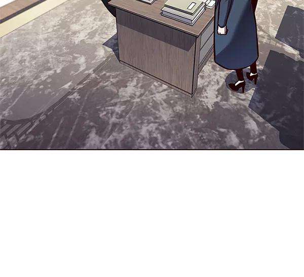 觉醒吧，铲屎官！125话