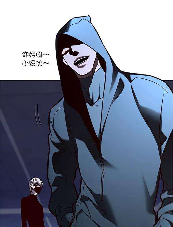 觉醒吧，铲屎官！125话