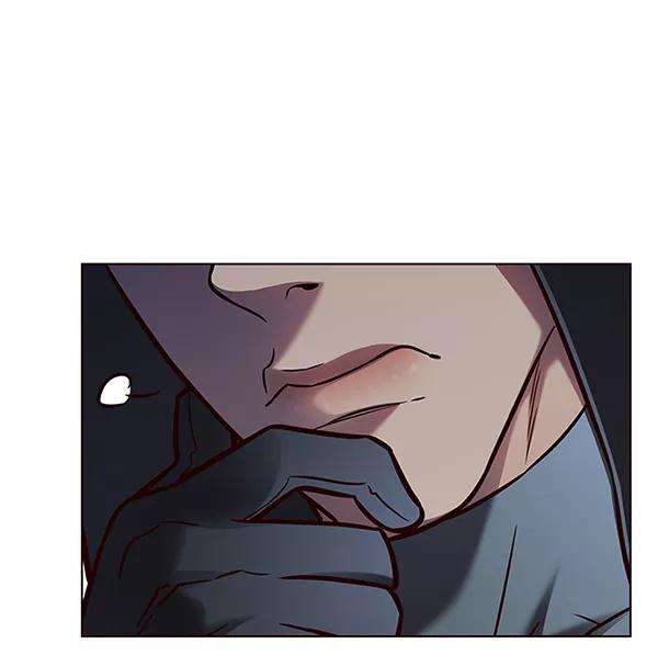 觉醒吧，铲屎官！125话