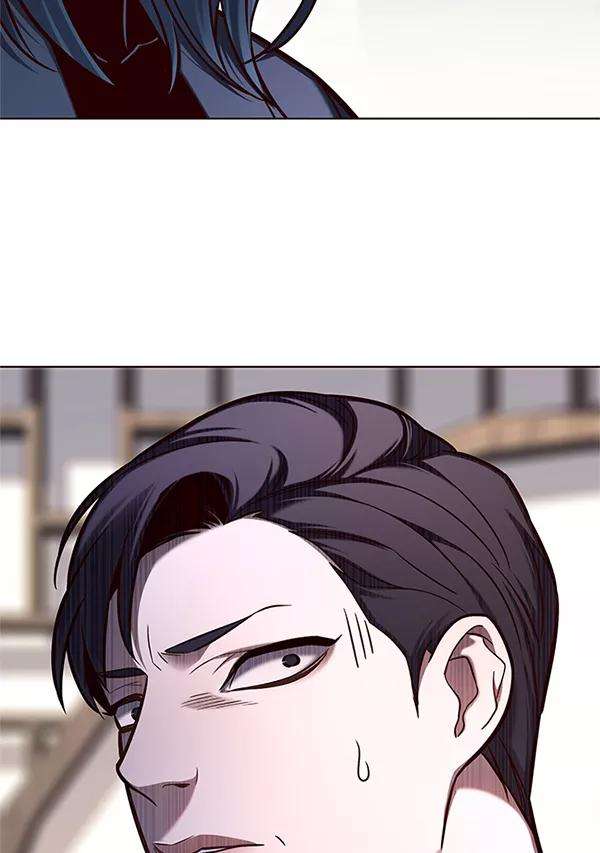 觉醒吧，铲屎官！125话
