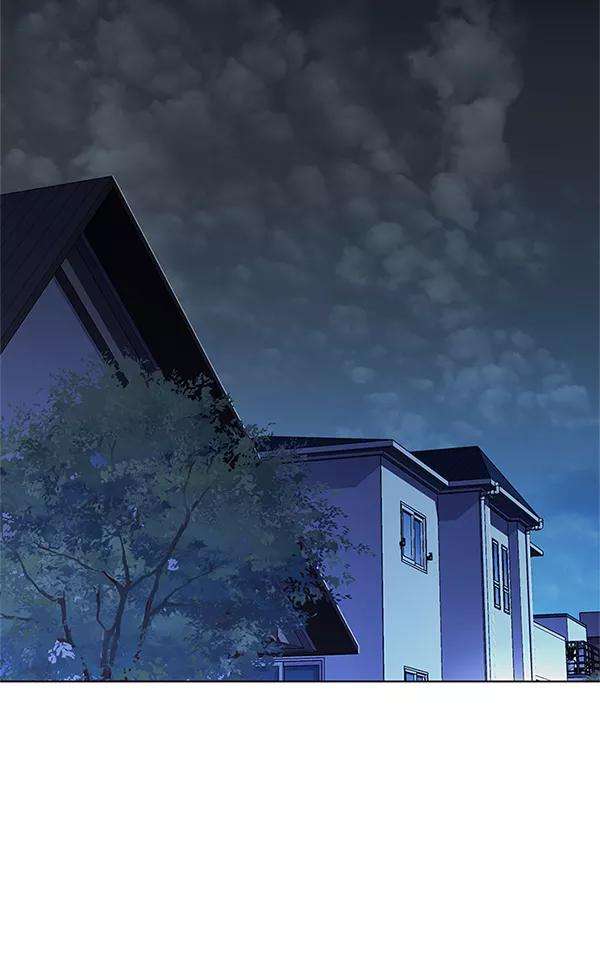 觉醒吧，铲屎官！125话