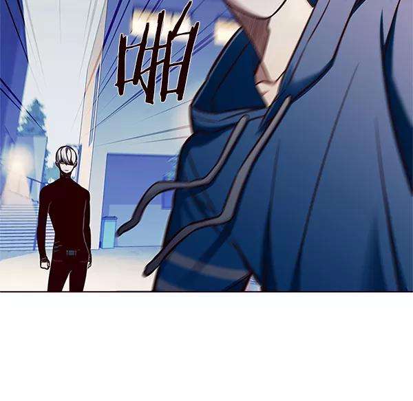 觉醒吧，铲屎官！125话