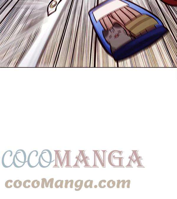 觉醒吧，铲屎官！125话