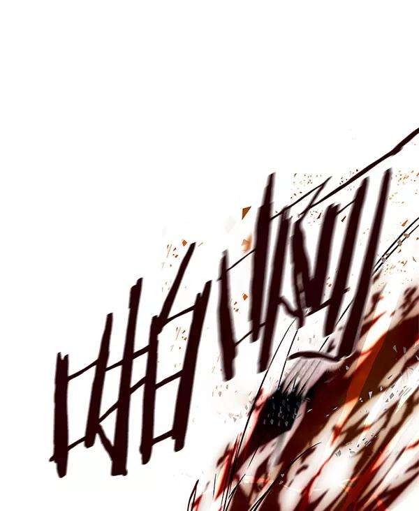 觉醒吧，铲屎官！125话