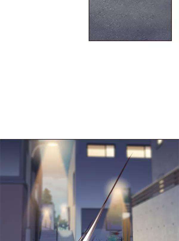 觉醒吧，铲屎官！125话