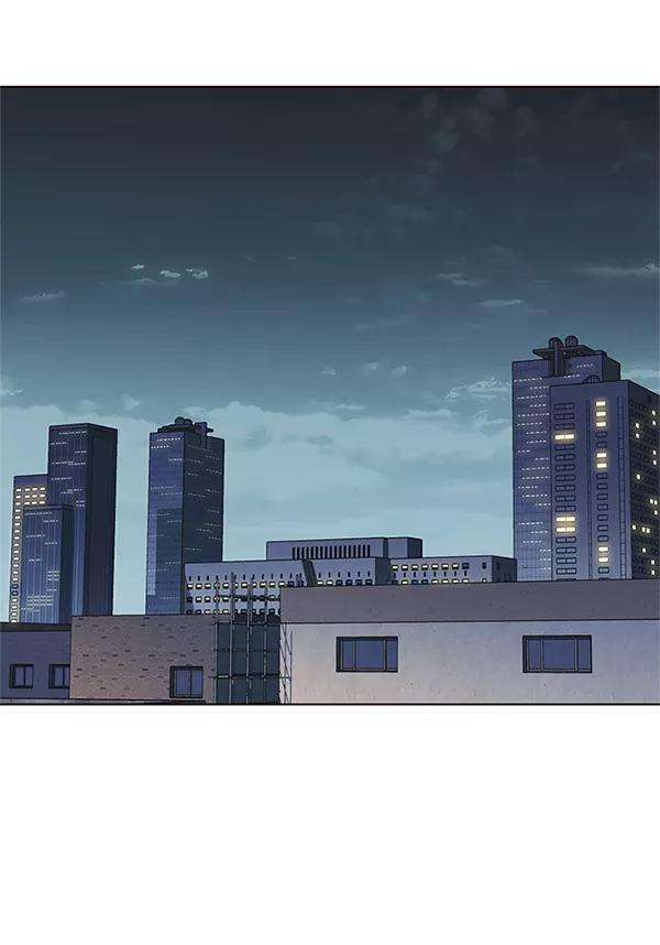 觉醒吧，铲屎官！125话
