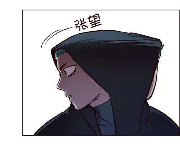 觉醒吧，铲屎官！126话