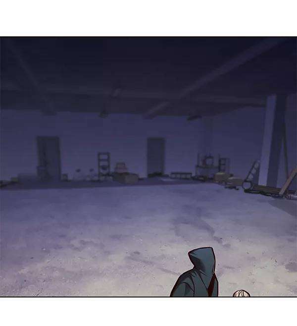 觉醒吧，铲屎官！126话