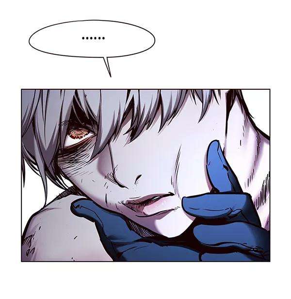 觉醒吧，铲屎官！126话