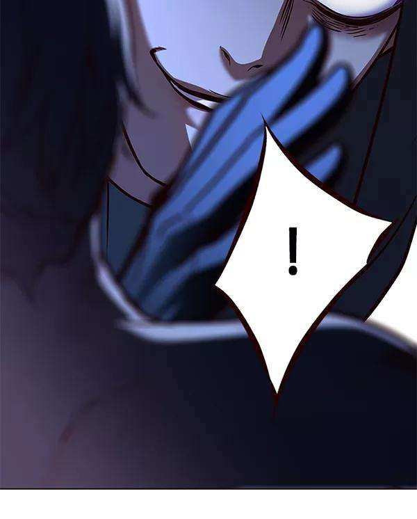 觉醒吧，铲屎官！126话