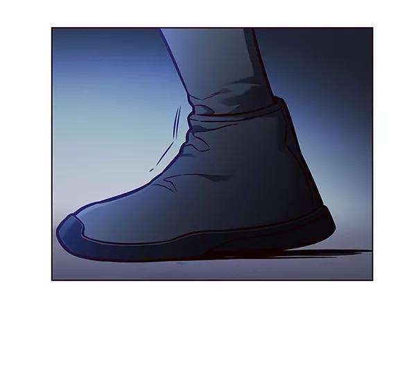 觉醒吧，铲屎官！126话