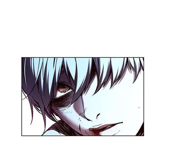 觉醒吧，铲屎官！126话