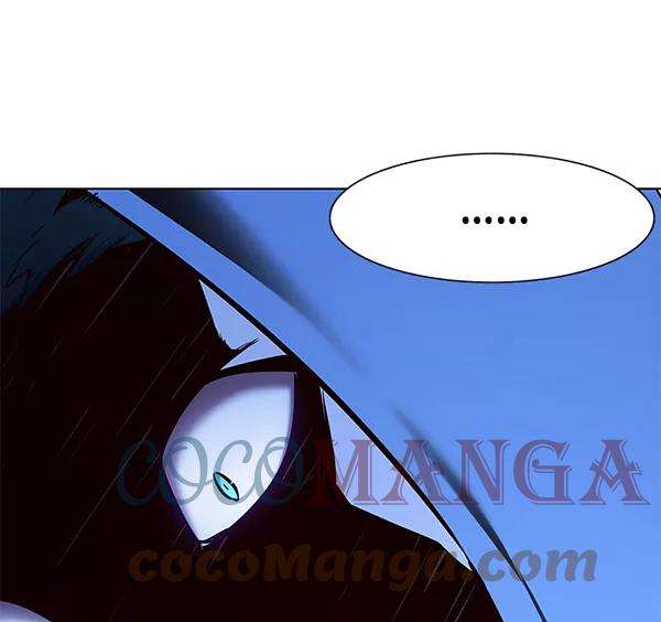 觉醒吧，铲屎官！126话