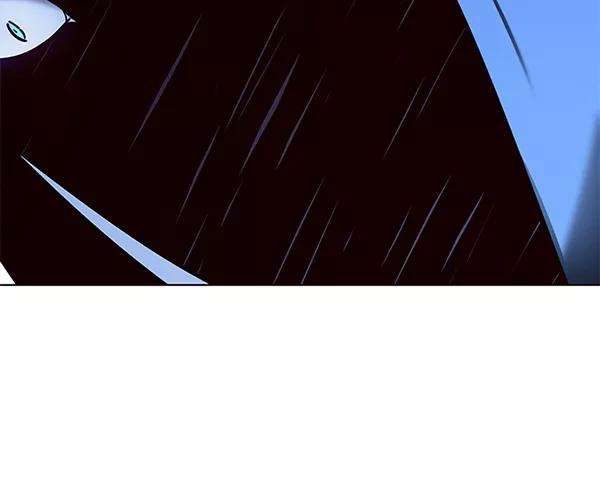 觉醒吧，铲屎官！126话