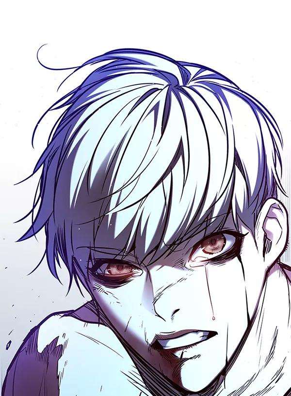 觉醒吧，铲屎官！126话