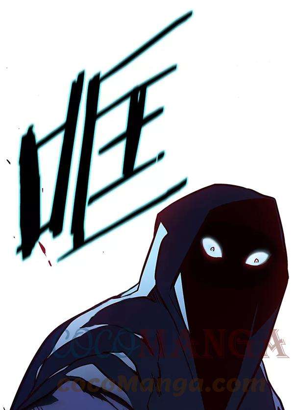 觉醒吧，铲屎官！126话