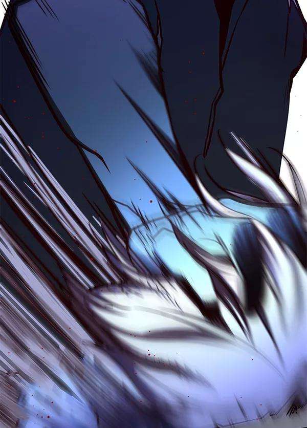 觉醒吧，铲屎官！126话