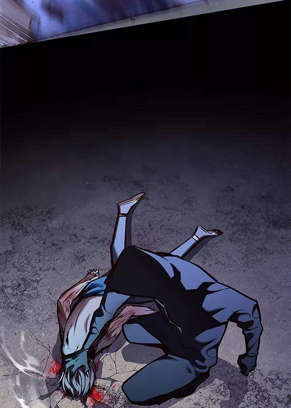 觉醒吧，铲屎官！126话