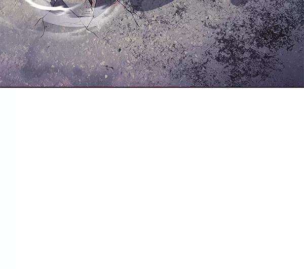 觉醒吧，铲屎官！126话