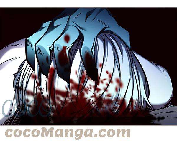 觉醒吧，铲屎官！126话