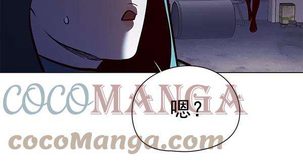 觉醒吧，铲屎官！126话