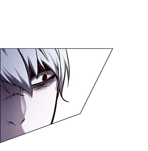 觉醒吧，铲屎官！126话