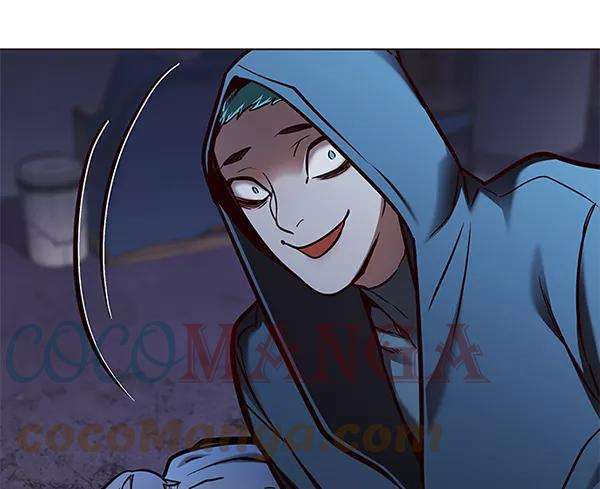 觉醒吧，铲屎官！126话