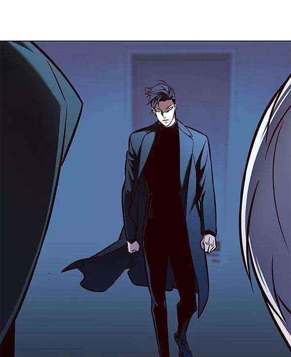 觉醒吧，铲屎官！126话