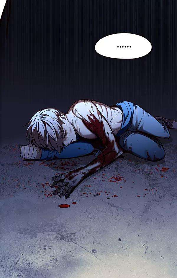 觉醒吧，铲屎官！126话