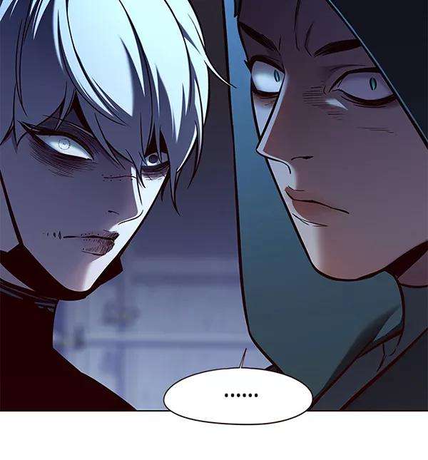 觉醒吧，铲屎官！126话