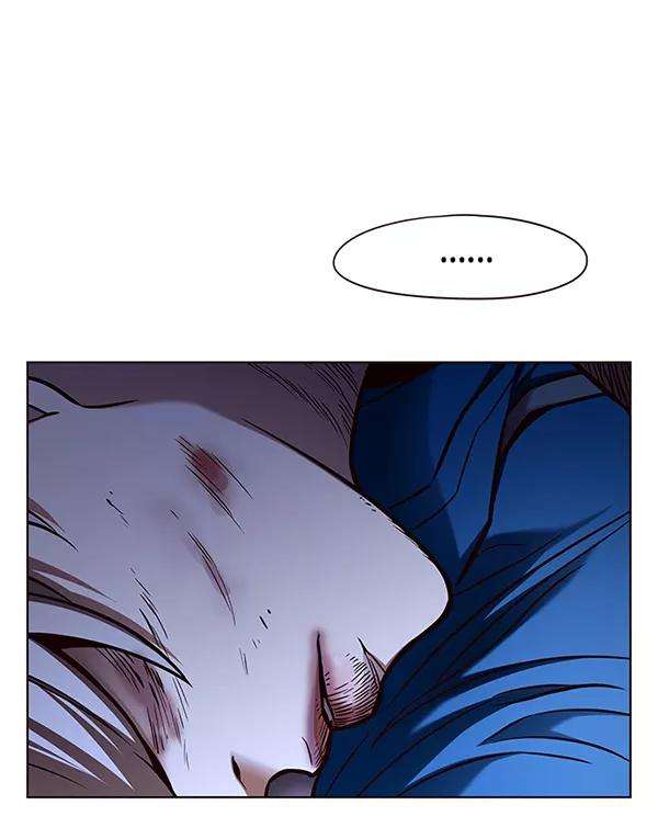 觉醒吧，铲屎官！126话