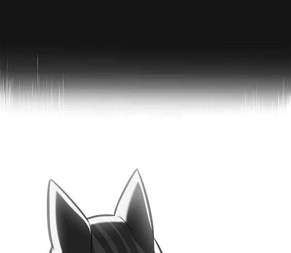 觉醒吧，铲屎官！126话