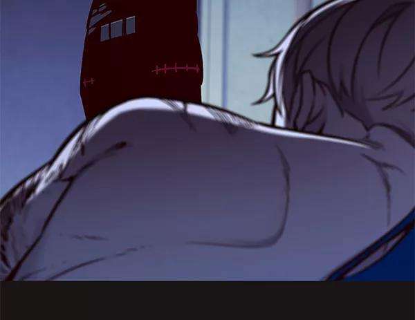 觉醒吧，铲屎官！126话