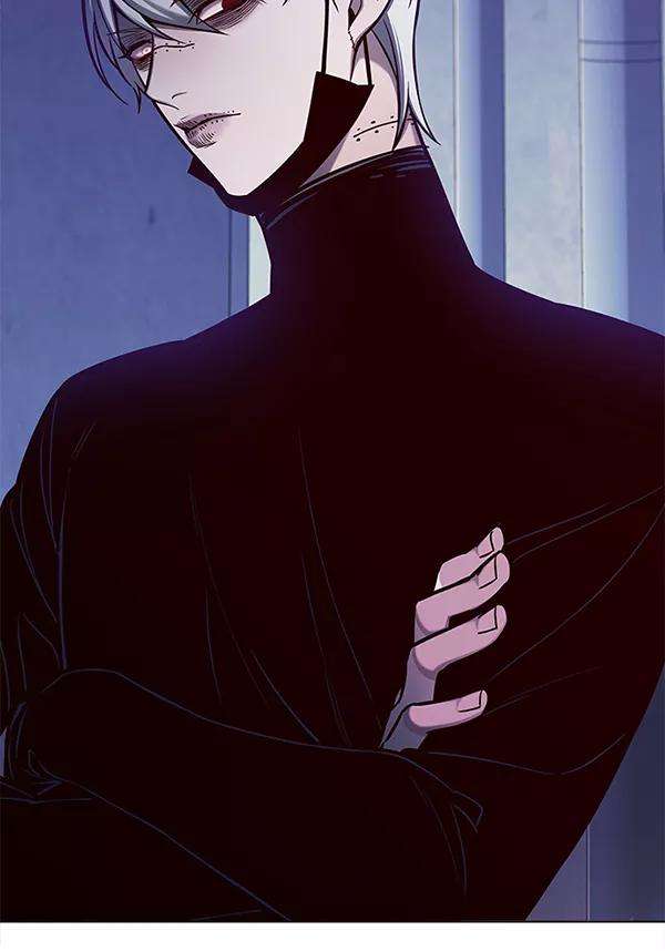 觉醒吧，铲屎官！126话