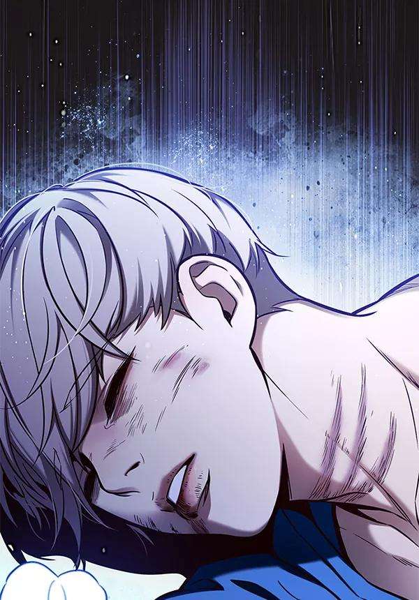 觉醒吧，铲屎官！126话