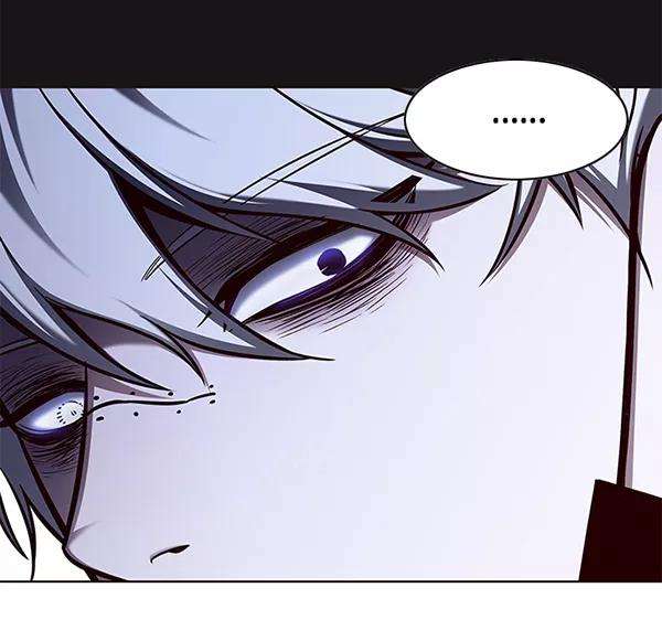 觉醒吧，铲屎官！126话