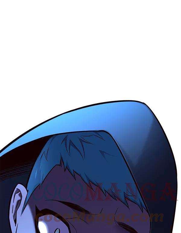 觉醒吧，铲屎官！126话