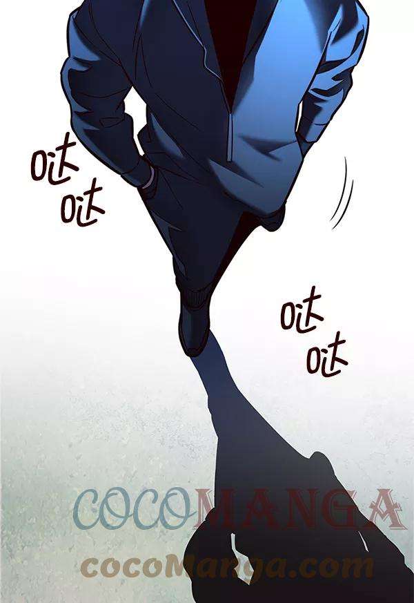 觉醒吧，铲屎官！126话