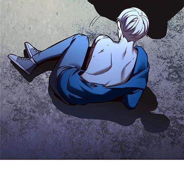 觉醒吧，铲屎官！126话