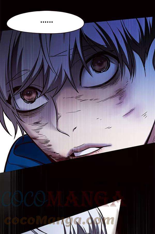 觉醒吧，铲屎官！126话