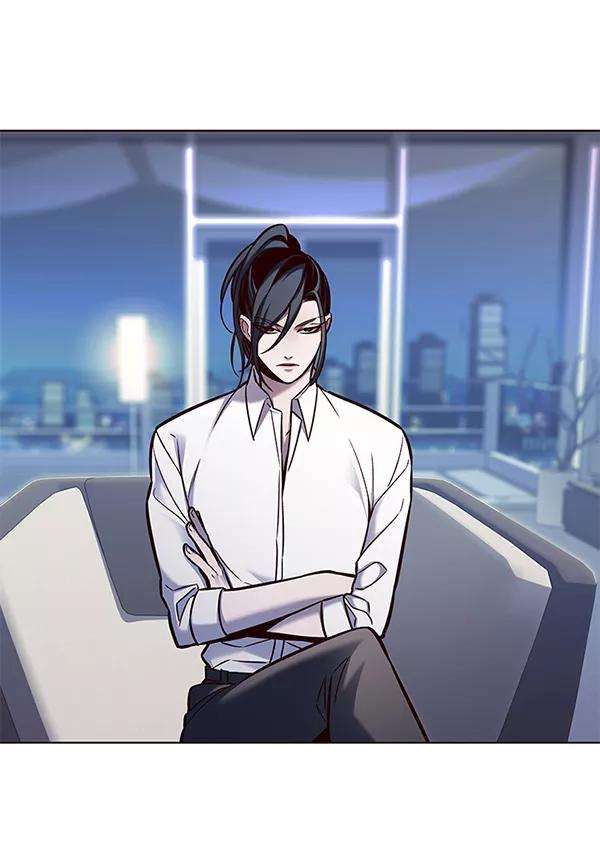 觉醒吧，铲屎官！126话