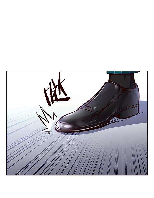 觉醒吧，铲屎官！126话